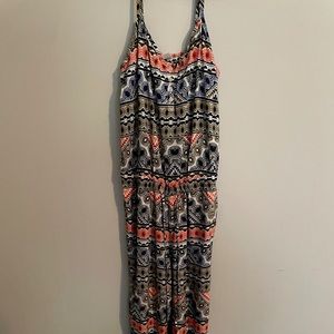 Romper from Old Navy size XS